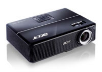 Acer P1201 (EY.JC701.001)